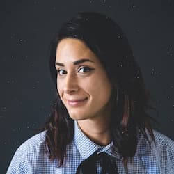 Laura