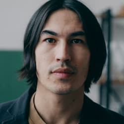 Mark
